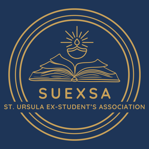 SUEXSA Logo
